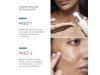 Metacell Renewal B3, 50 ml. - Skinceuticals
