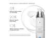 Metacell Renewal B3, 50 ml. - Skinceuticals
