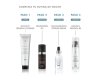 Metacell Renewal B3, 50 ml. - Skinceuticals