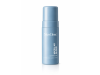 Micellar Cloud Espuma Suave Hidratante, 150 ml. - SkinClinic