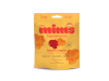 Mims Gummies Immune Support Kids, 7 Sobres de 15,5 g. - Mims 