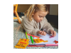 Mims Gummies Immune Support Kids, 7 Sobres de 15,5 g. - Mims 