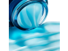 Minéral 89 Crema Hidrante de Noche Renovadora, 50 ml. - Vichy