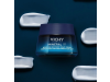 Minéral 89 Crema Hidrante de Noche Renovadora, 50 ml. - Vichy