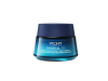 Minéral 89 Crema Hidrante de Noche Renovadora, 50 ml. - Vichy