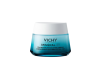 Minéral 89 Crema Hidrante Ligera, 50 ml. - Vichy