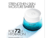 Minéral 89 Crema Hidrante Ligera, 50 ml. - Vichy