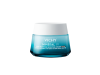 Minéral 89 Crema Hidrante Rica, 50 ml. - Vichy