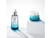 Minéral 89 Crema Hidrante Rica, 50 ml. - Vichy