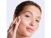 Minéral 89 Crema Hidrante Rica, 50 ml. - Vichy
