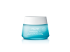 Minéral 89 Gel Sorbete Mate Hidratante 48h, 50 ml. - Vichy
