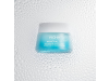 Minéral 89 Gel Sorbete Mate Hidratante 48h, 50 ml. - Vichy