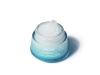 Minéral 89 Gel Sorbete Mate Hidratante 48h, 50 ml. - Vichy