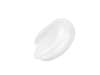 Minéral 89 Gel Sorbete Mate Hidratante 48h, 50 ml. - Vichy