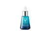 Minéral 89 Sérum de Fracciones Probióticas, 30 ml. - Vichy