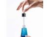 Minéral 89 Sérum de Fracciones Probióticas, 30 ml. - Vichy