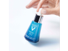 Minéral 89 Sérum de Fracciones Probióticas, 30 ml. - Vichy