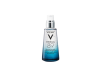 Minéral 89 Sérum Hidrante, 50 ml. - Vichy