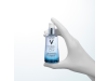 Minéral 89 Sérum Hidrante, 75 ml. - Vichy