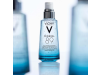 Minéral 89 Sérum Hidrante, 50 ml. - Vichy