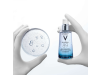 Minéral 89 Sérum Hidrante, 50 ml. - Vichy