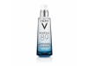 Minéral 89 Sérum Hidrante, 75 ml. - Vichy