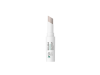 Mineral Eye Contour Stick Corrector SPF 50, 4 g. - BABE