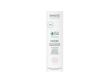 Mineral Eye Contour Stick Corrector SPF 50, 4 g. - BABE