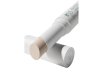 Mineral Eye Contour Stick Corrector SPF 50, 4 g. - BABE
