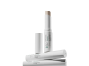 Mineral Eye Contour Stick Corrector SPF 50, 4 g. - BABE