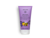 Mini Bees Acondicionador Suave para Niños con Arándanos y Miel, 150 ml. - Apivita