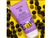 Mini Bees Acondicionador Suave para Niños con Arándanos y Miel, 150 ml. - Apivita