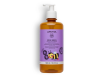 Mini Bees Champú Suave para Niños con Arándanos y Miel, 500 ml. - Apivita