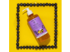 Mini Bees Champú Suave para Niños con Arándanos y Miel, 500 ml. - Apivita
