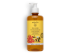 Mini Bees Gel Champú Suave para Niños con Arándanos y Miel, 500 ml. - Apivita