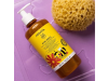 Mini Bees Gel Champú Suave para Niños con Arándanos y Miel, 500 ml. - Apivita