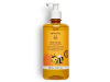 Mini Bees Gel de Ducha Suave para Niños, 500 ml. - Apivita