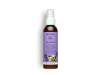 Mini Bees Spray Desenredante Suave para Niños, 150 ml. - Apivita