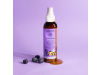 Mini Bees Spray Desenredante Suave para Niños, 150 ml. - Apivita