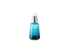 Minéral 89 Gel de Ojos, 15 ml. - Vichy