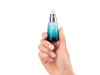 Minéral 89 Gel de Ojos, 15 ml. - Vichy