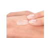 Minéral 89 Gel de Ojos, 15 ml. - Vichy