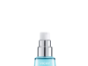Minéral 89 Gel de Ojos, 15 ml. - Vichy