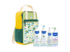 Mochila Family Adventures Pastel. - Mustela