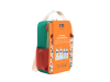 Mochila Family Adventures Terracota. - Mustela