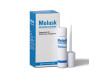 Molusk Solución 3g. - Viñas