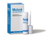 Molusk Solución 3g. - Viñas