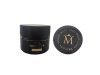 Monarchy Trico 5+ Fresh Mascarilla Anticaida, 300 ml. - Careprof 