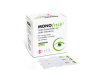 Monofresh®, 10 x 0,4 ml. - Brill Pharma