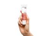 Mucus Gel Lubricante 30ml - Cumlaude Labs